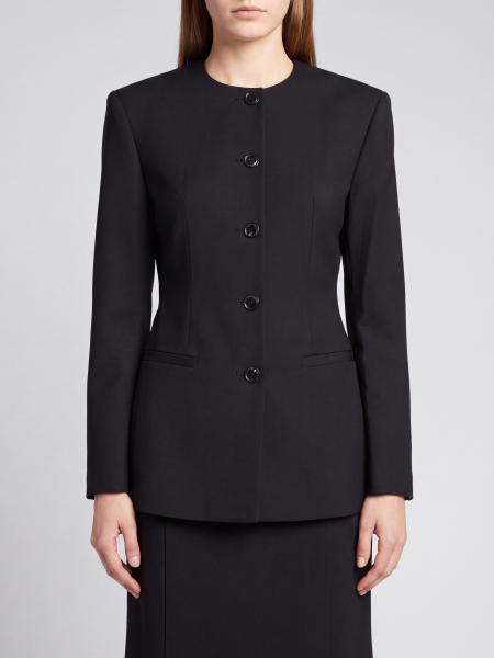 Veste femme Anine Bing