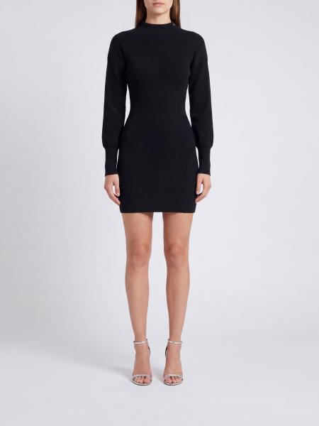 Kleid damen Anine Bing