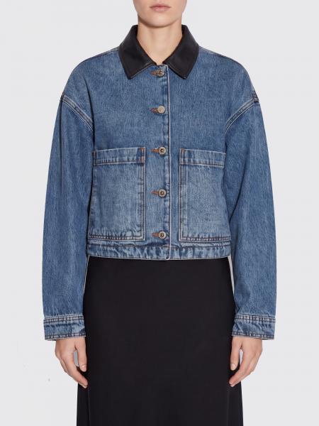 Veste femme Anine Bing