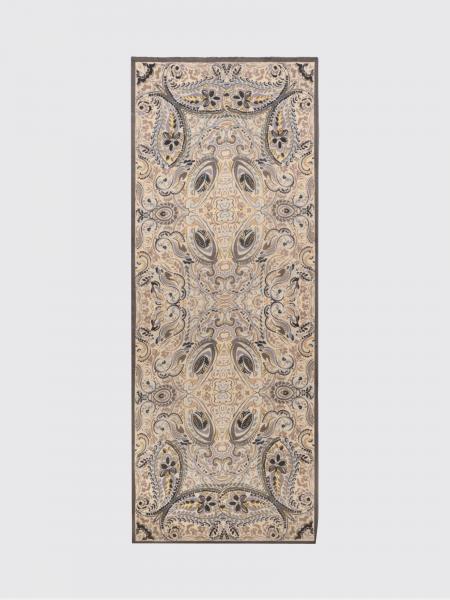 Écharpe femme Etro
