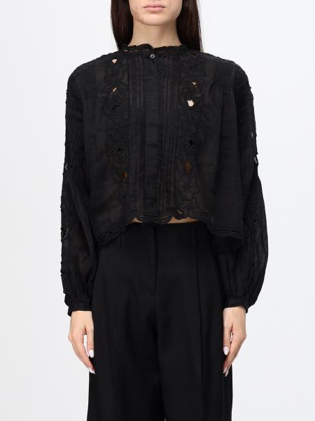 上衣 女士 Isabel Marant