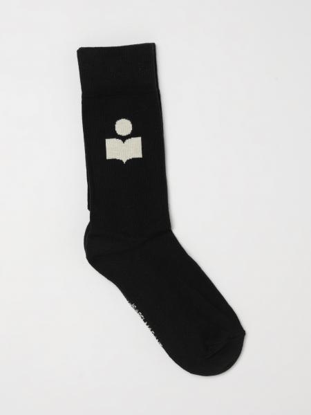 Ropa interior hombre Isabel Marant