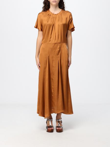 Dress woman Isabel Marant