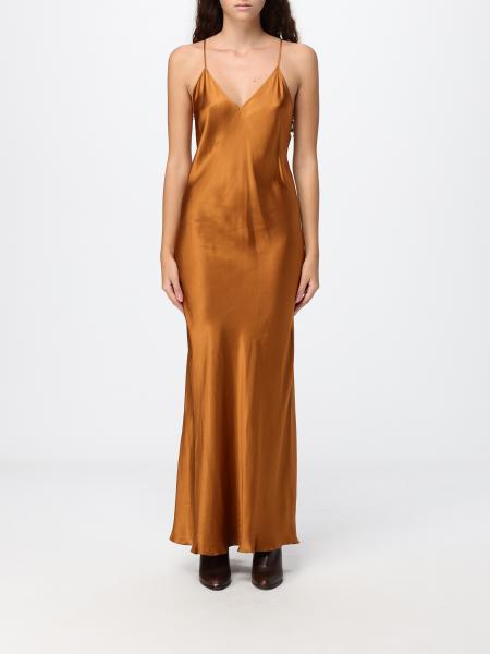 Dress woman Isabel Marant