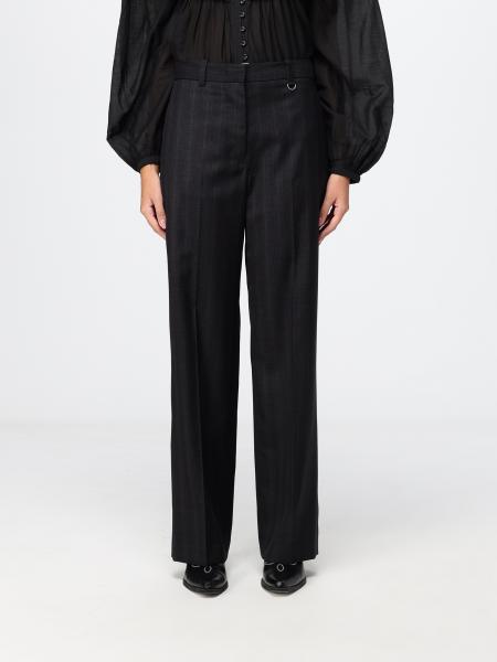 Pants woman Isabel Marant