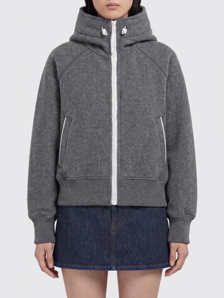 Veste femme Canada Goose