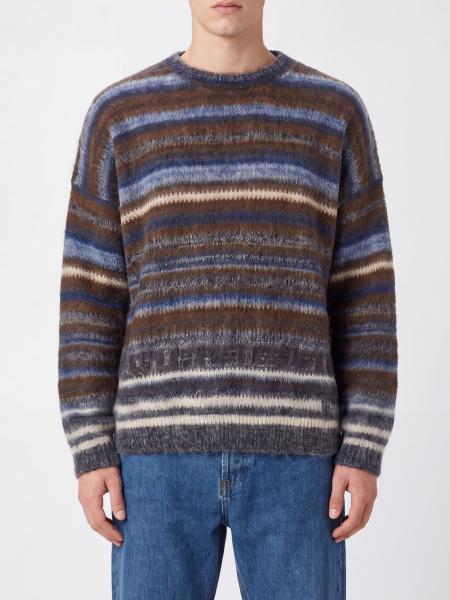 Sweater men Isabel Marant