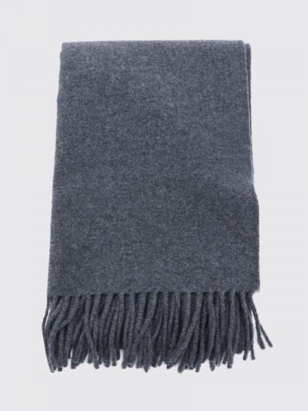 스카프 여성 Brunello Cucinelli