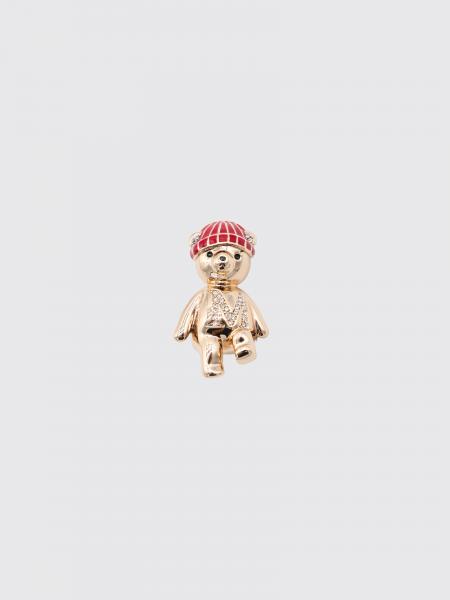 Jewel woman Max Mara