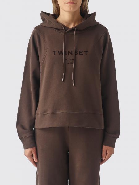 Jumpsuit woman Twinset