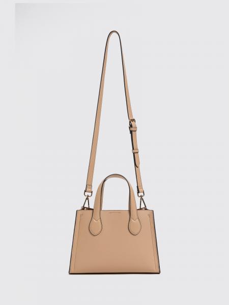 Handbag woman Twinset