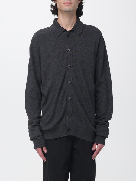 Jumper men Isabel Marant