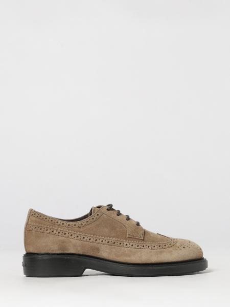 Shoes men Hogan