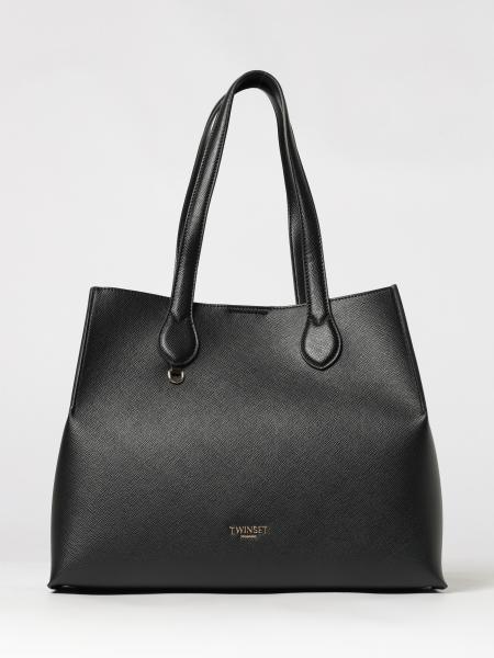 Handbag woman Twinset