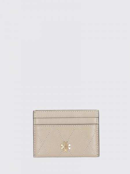 Portefeuille femme Tory Burch