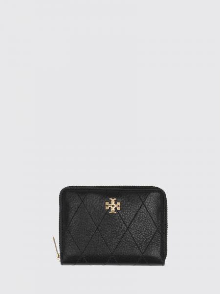 Wallet woman Tory Burch