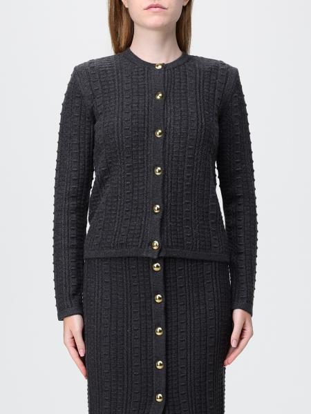 外套 女士 Twinset
