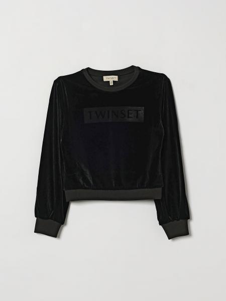 Pull enfant Twinset