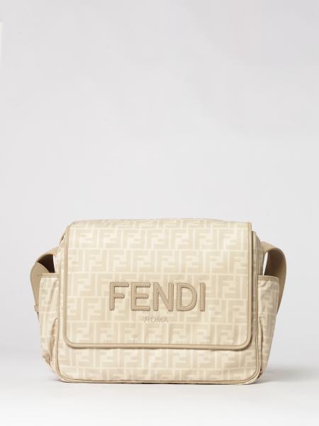 Bag kids Fendi