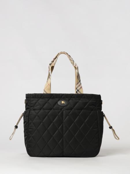 Bag kids Burberry