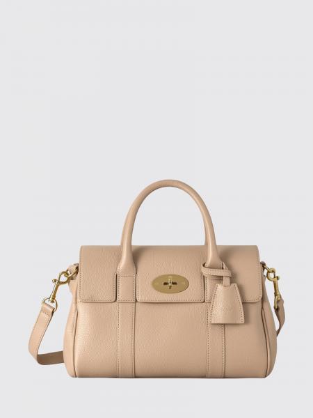 Schultertasche damen Mulberry