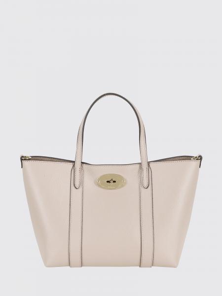 Schultertasche damen Mulberry