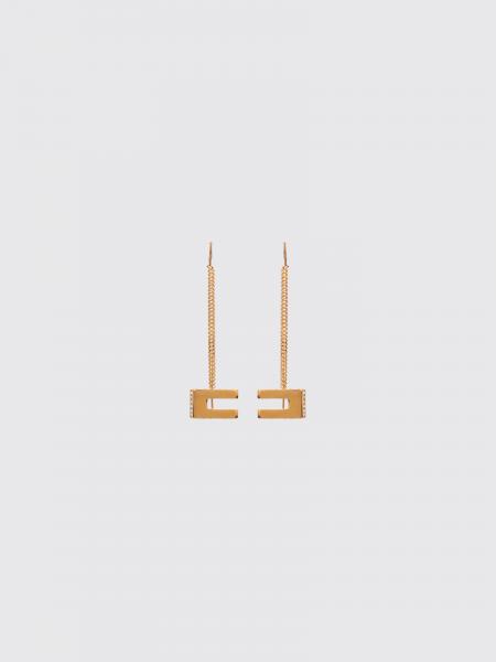 Jewel woman Elisabetta Franchi