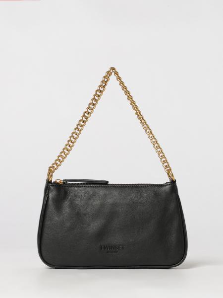 Crossbody bag woman Twinset