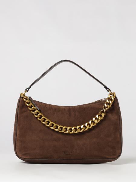 Shoulder bag woman Twinset