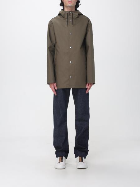 Suit vest men Fendi