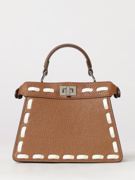 Handbag woman Fendi