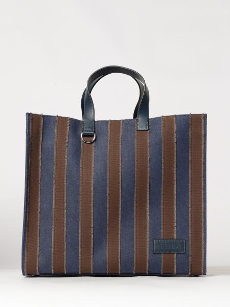 Bag men Fendi