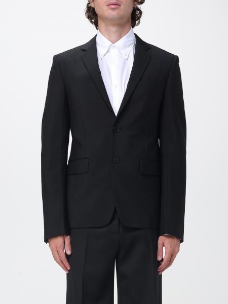 Jacke herren Fendi
