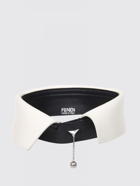 Jewel woman Fendi