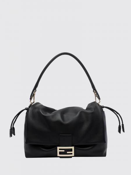 Handbag woman Fendi