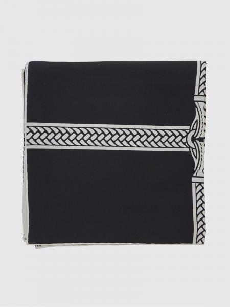 Neck scarf woman Fendi