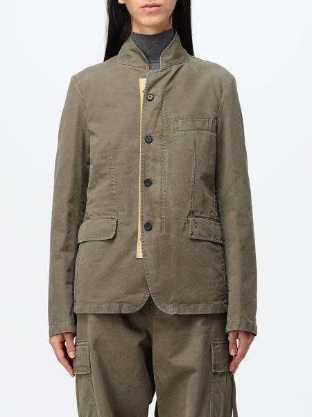Jacket woman Fendi