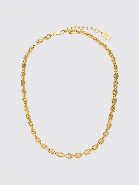 Jewel woman Fendi