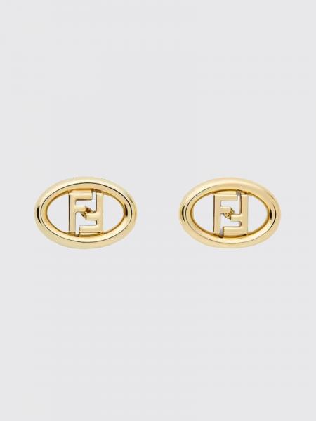 Schmuck damen Fendi