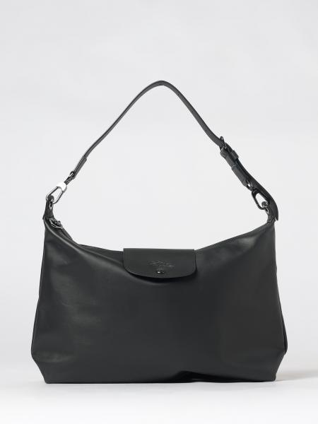 Shoulder bag woman Longchamp