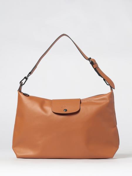Shoulder bag woman Longchamp