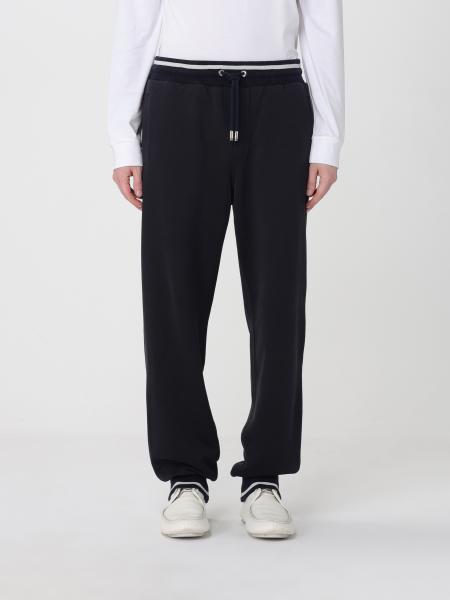Pants men Dolce & Gabbana