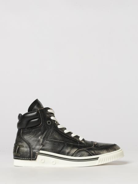 Sneakers men Fendi