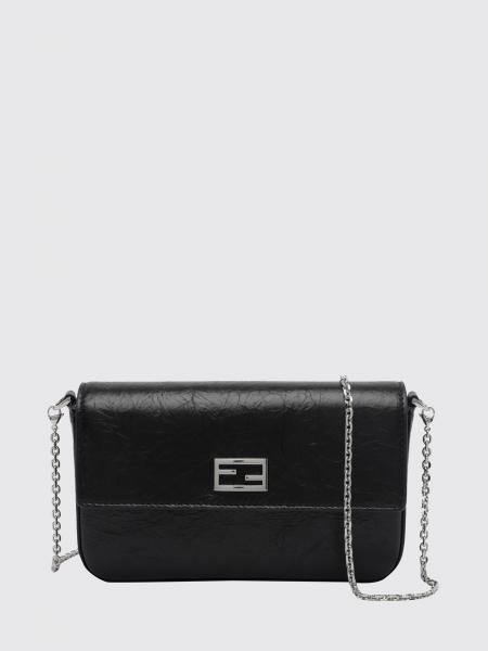 Mini bag woman Fendi