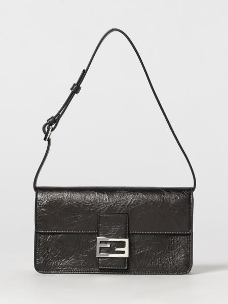 Mini bag woman Fendi