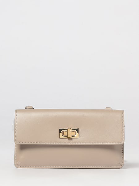 Mini bag woman Fendi