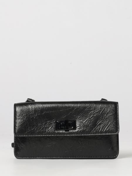 Mini bag woman Fendi