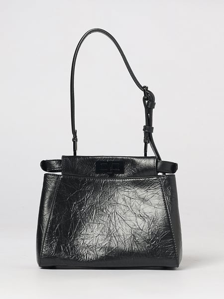 Mini bag woman Fendi