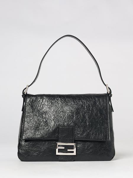 Mini bag woman Fendi