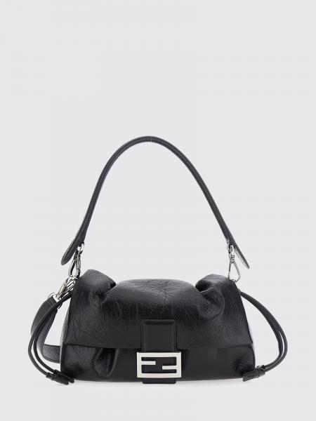 Мини-сумка Женское Fendi